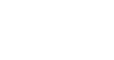 Cactimedia JIRA